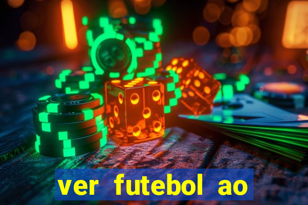 ver futebol ao vivo multi